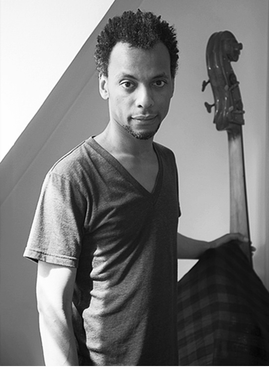 côme aguiar