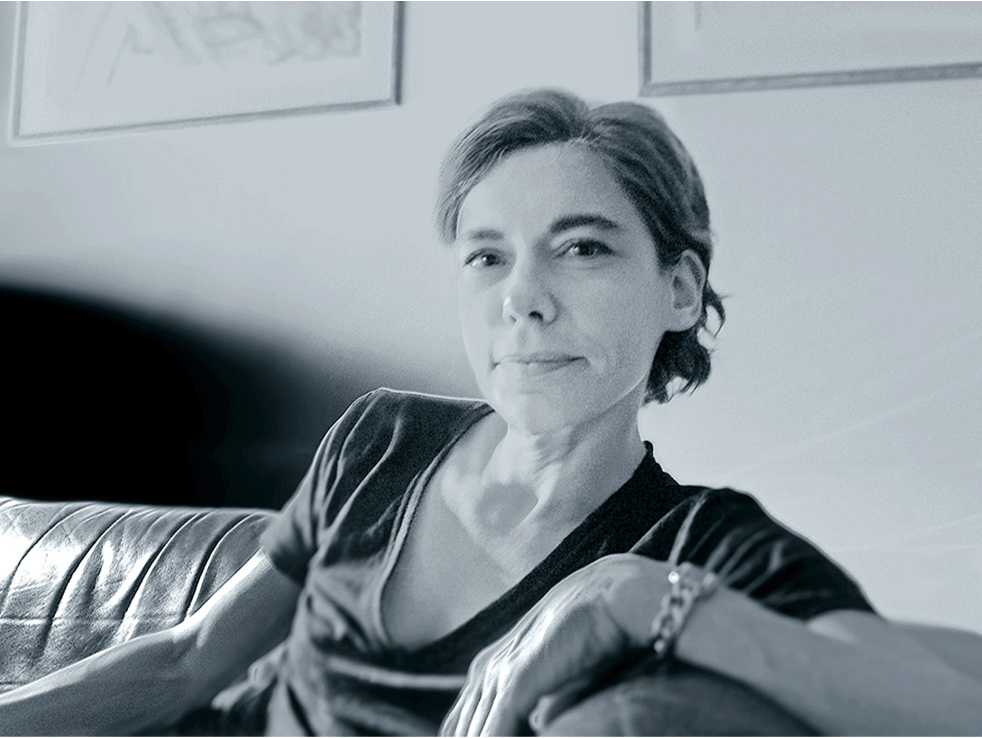 elisabeth quin